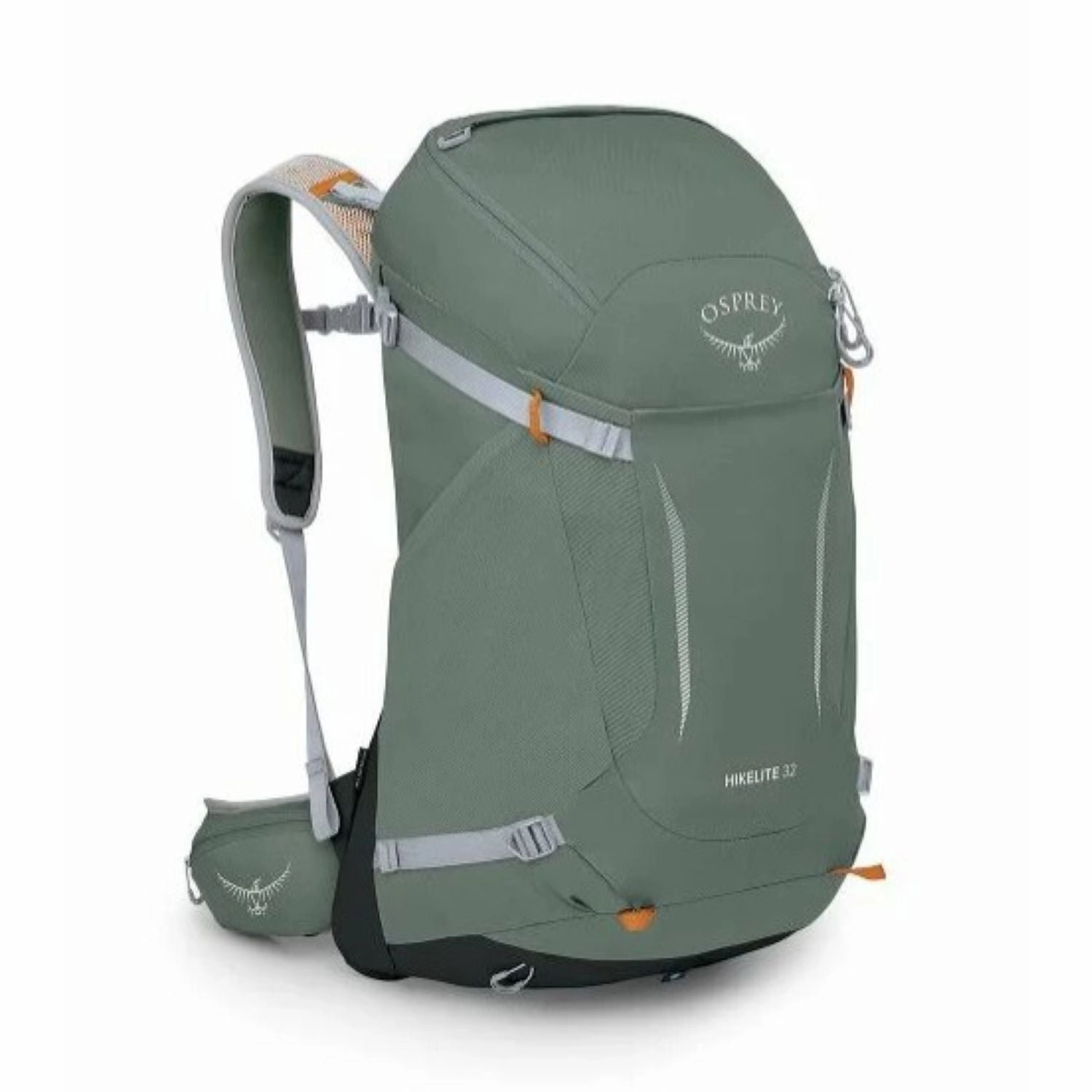 Osprey Hikelite 32 Backpack M/L Grab the Deal Now Online Deal Frenzy