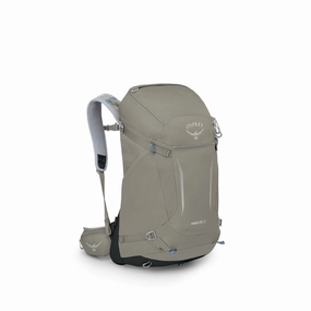 Osprey Hikelite 32 Backpack M/L Trending Now Offer Unmissable Deal Today