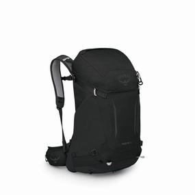 Osprey Hikelite 32 Backpack S/M (Sa) Limited Offer Alert