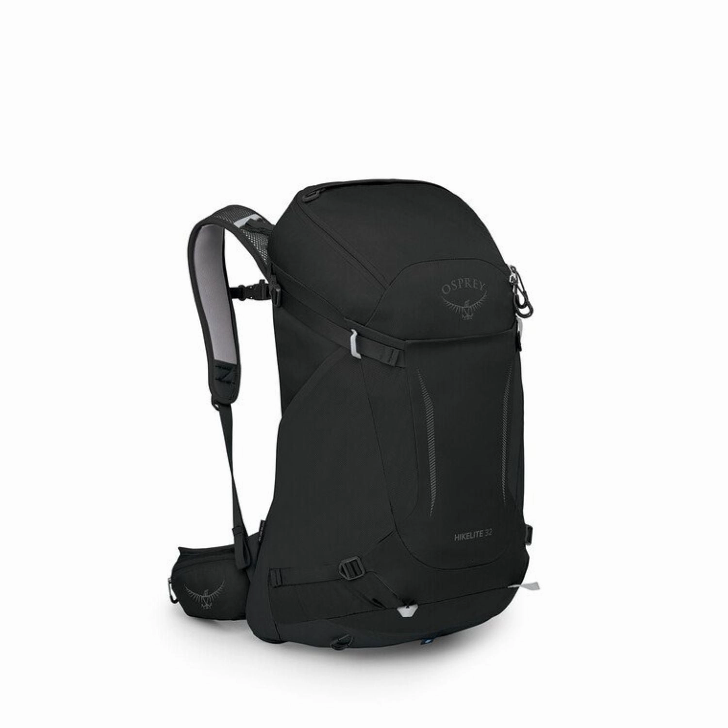 Osprey Hikelite 32 Backpack S/M (Sa) Limited Offer Alert