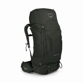 Osprey Kestrel 58 Backpack L/Xl Special Occasion Discount Shop Grab Savings