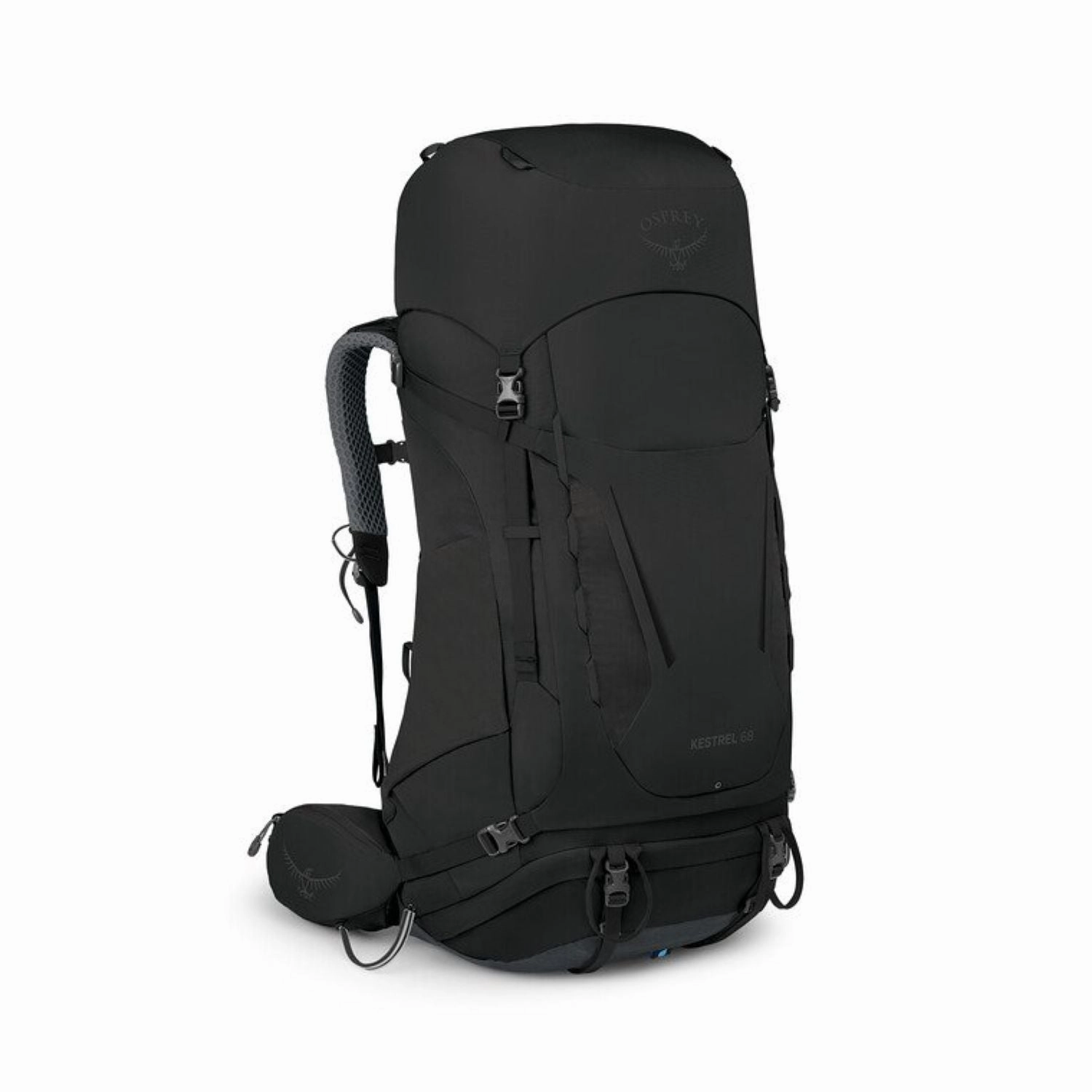 Osprey Kestrel 68 Backpack L/Xl Shop Hot Picks Weekend Flash Offer