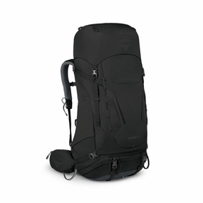 Osprey Kestrel 68 Backpack L/Xl Shop Hot Picks Weekend Flash Offer