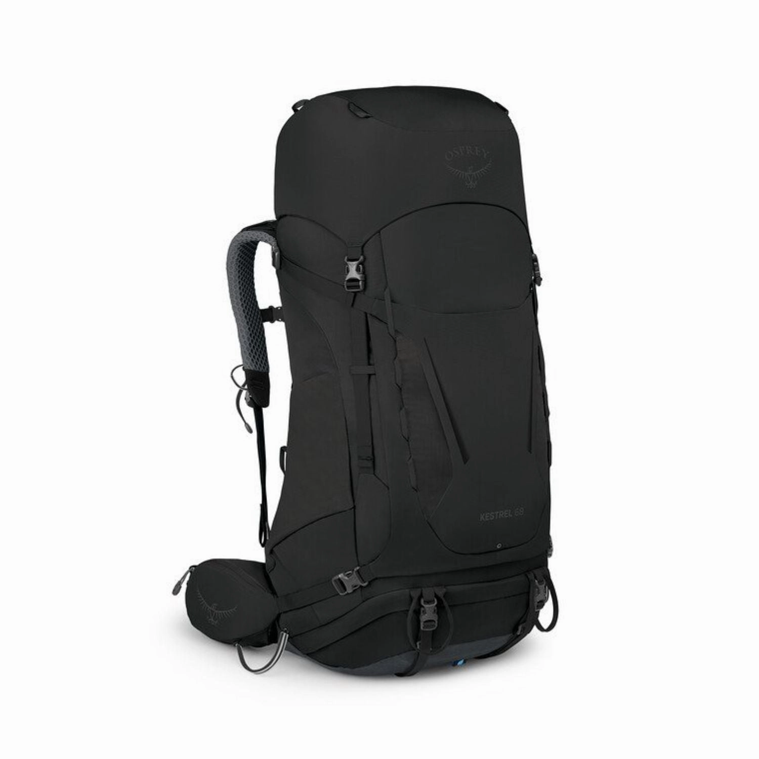 Osprey Kestrel 68 Backpack S/M Limited Time Offer Weekend Flash Offer