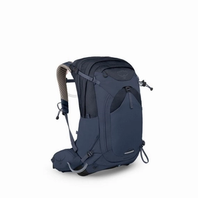 Today Only Discount Perfect Gift Sale Osprey Mira 22 Hydration Pack Wres O/S