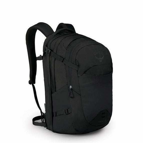 Osprey Nebula Everyday Commute Backpack Today Only Hot Sale