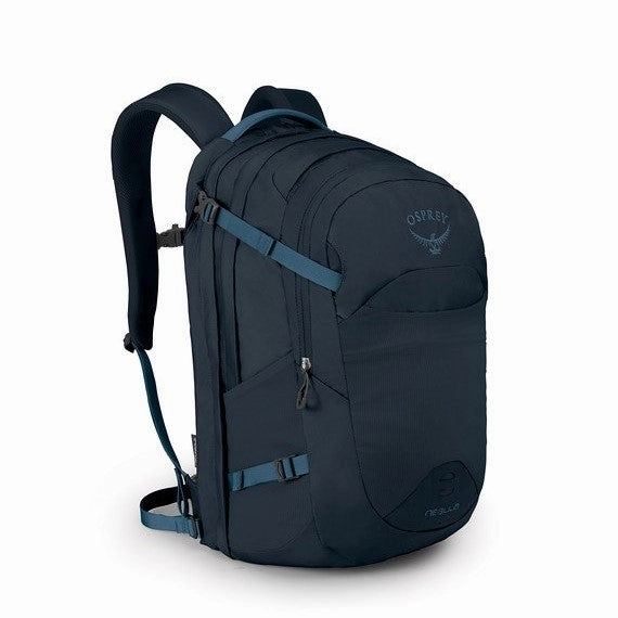 Limited Stock Hot Deal Mega Sale Now Osprey Nebula Everyday Commute Backpack