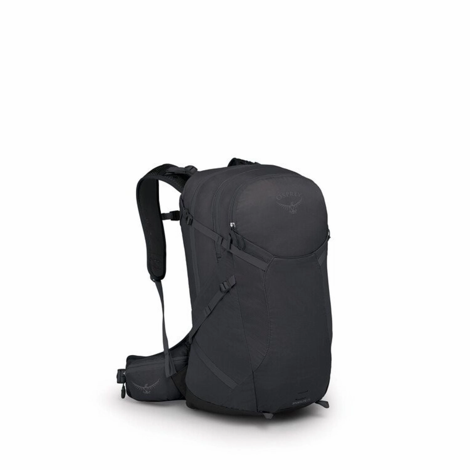 Hot Sale Alert Best Price Today Osprey Sportlite 25 Backpack S/M - Hiking