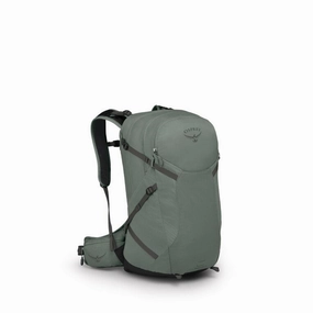Today Only Discount MustHave Deals Osprey Sportlite 25 Backpack S/M - Hiking