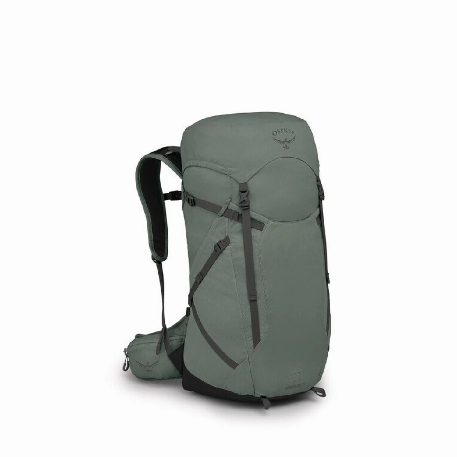 Today Only Steal Mega Sale Now Osprey Sportlite 30L Backpack S/M