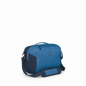 Osprey Transporter Carry-On Boarding Bag 40 O/S Todays Hot Savings