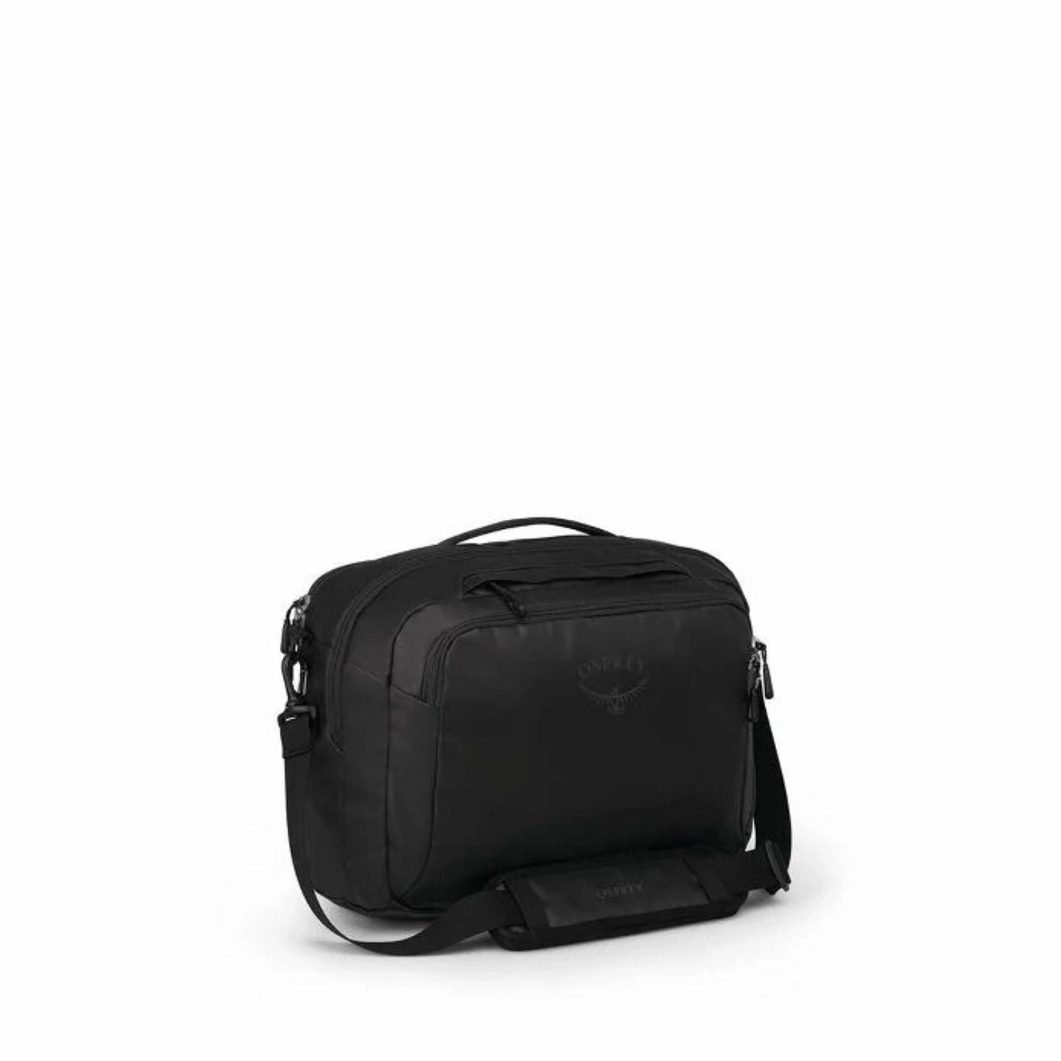Osprey Transporter Carry-On Boarding Bag 40 O/S Flash Sale Now