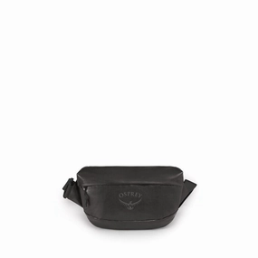 Weekend Flash Offer Price Drop Today Osprey Transporter Waist Pack O/S