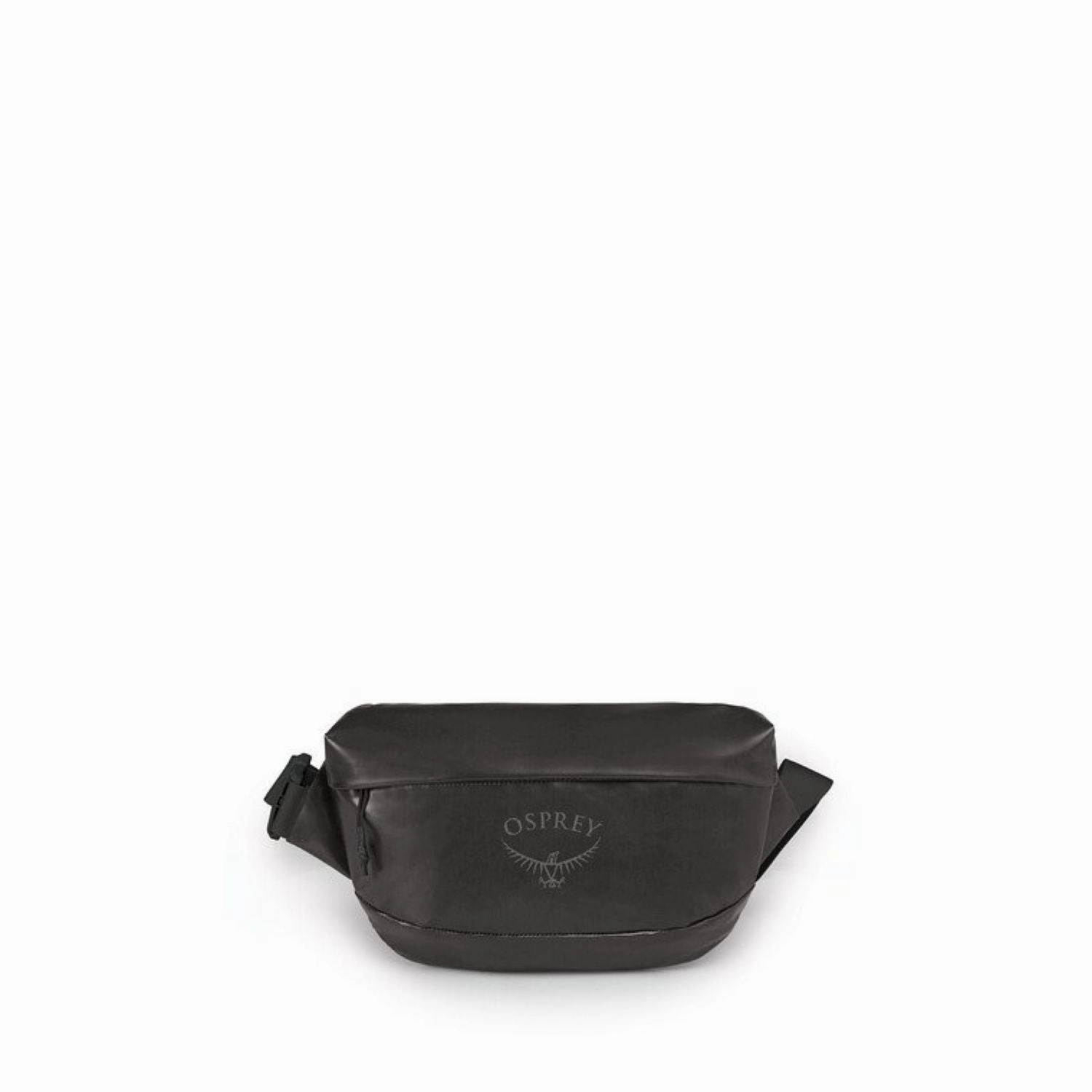 Weekend Flash Offer Price Drop Today Osprey Transporter Waist Pack O/S