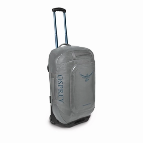 Clearance Sale Daily Special Offer Osprey Transporter Wheeled Duffel 60L