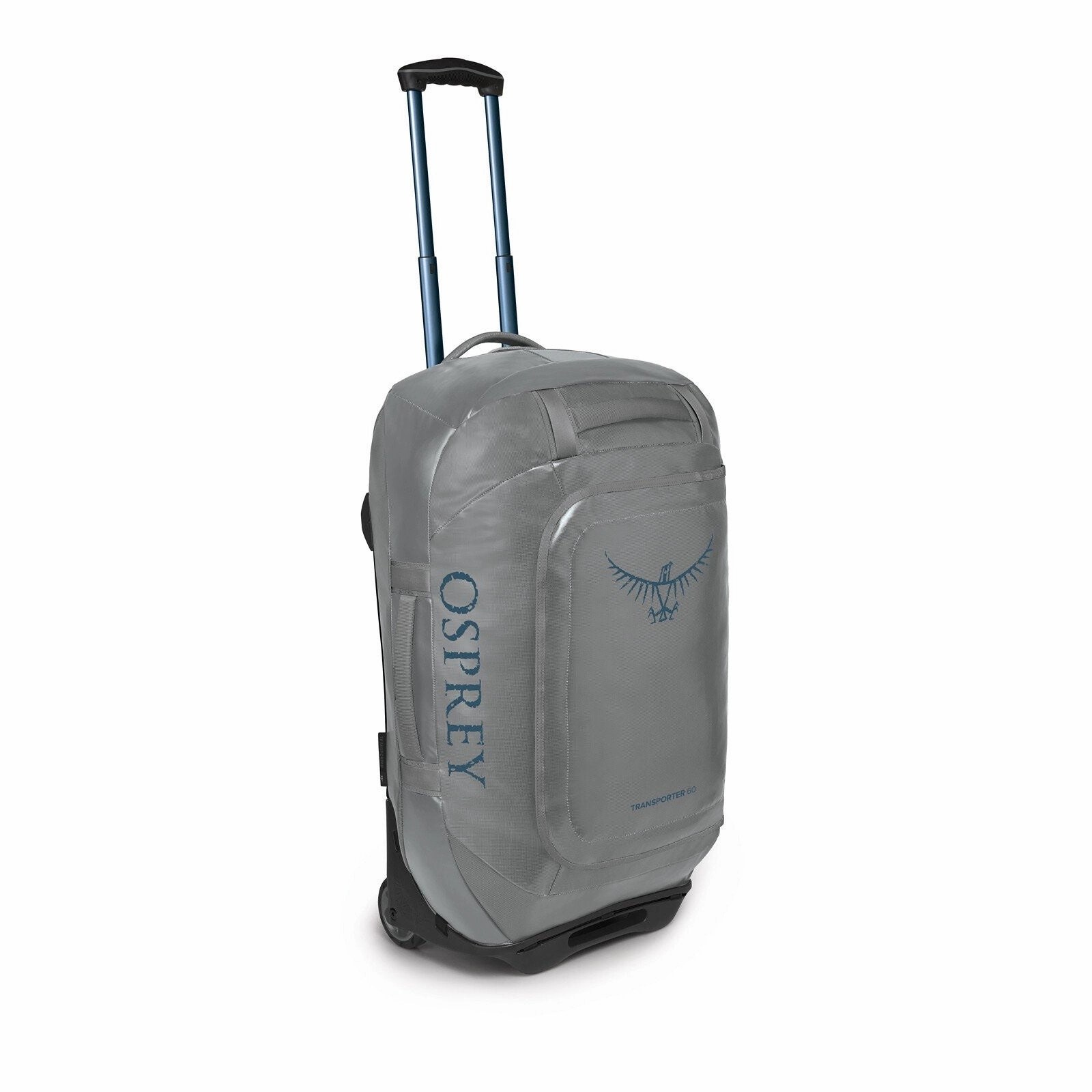 Clearance Sale Daily Special Offer Osprey Transporter Wheeled Duffel 60L
