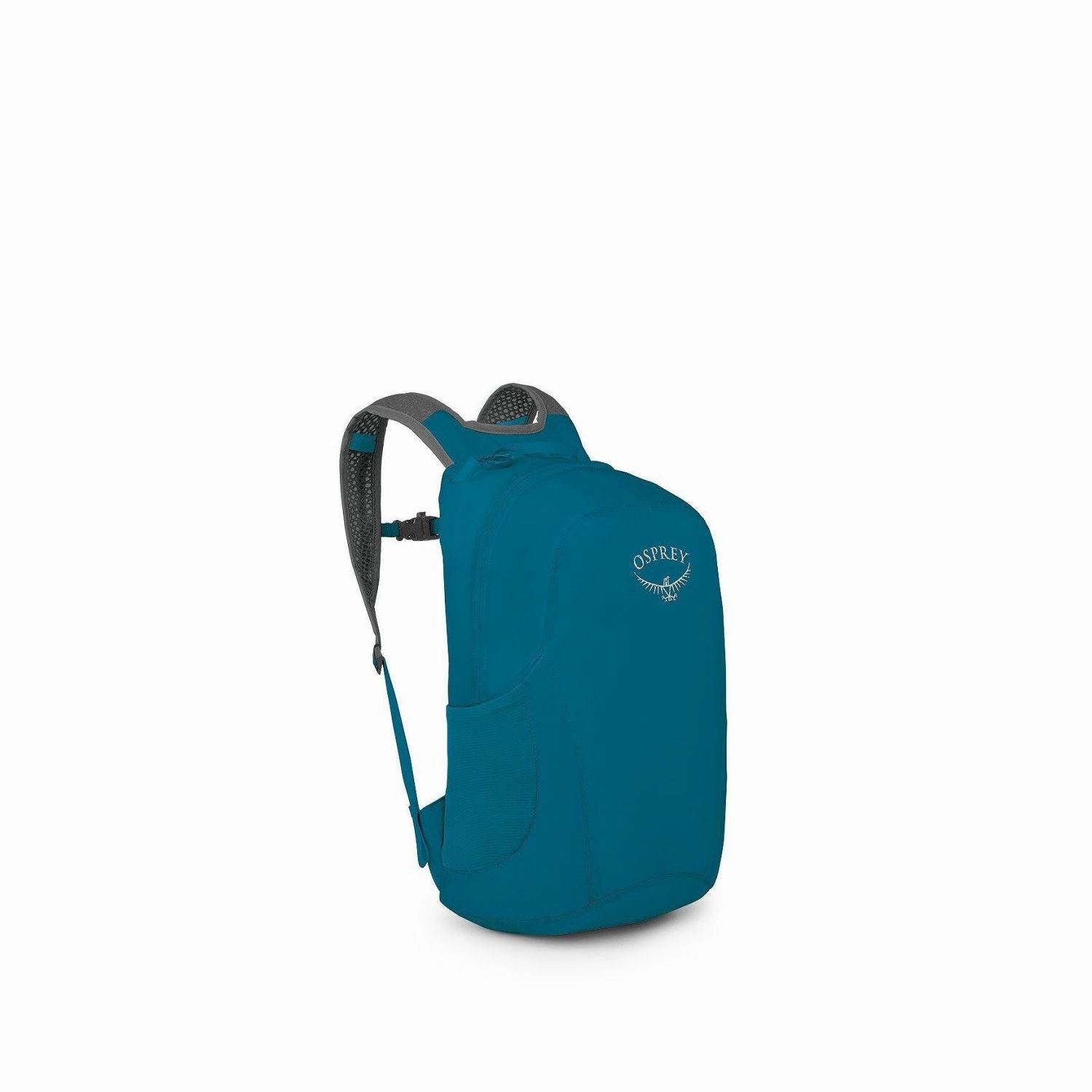 Exclusive Savings Event Osprey Ultralight Stuff Pack - Gear Storage Sack