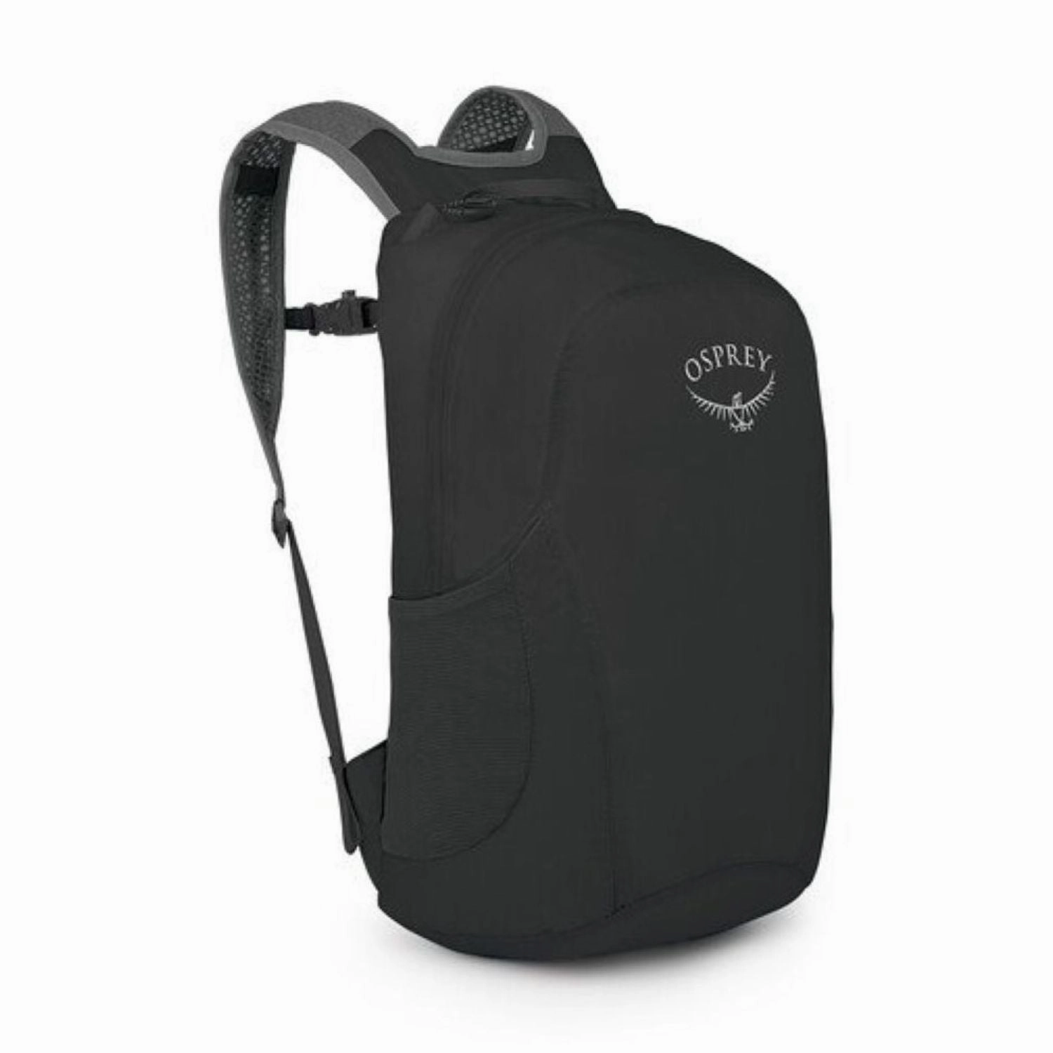 Grab Your Deal Today Special Steal Event Osprey Ultralight Stuff Pack - Gear Storage Sack