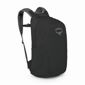 Grab Your Deal Today Special Steal Event Osprey Ultralight Stuff Pack - Gear Storage Sack