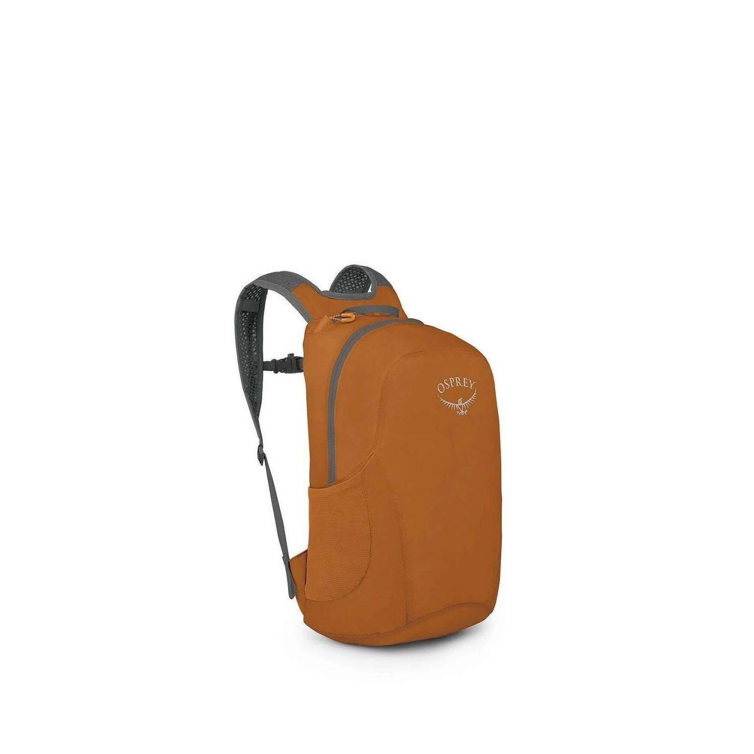 Osprey Ultralight Stuff Pack - Gear Storage Sack Clearance Savings Now Best Price Online