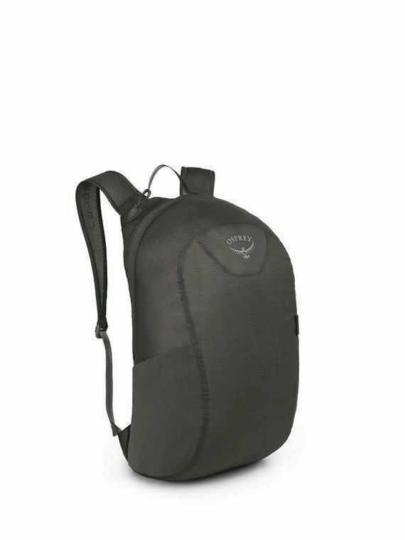 Shop Grab Now Osprey Ultralight Stuff Pack