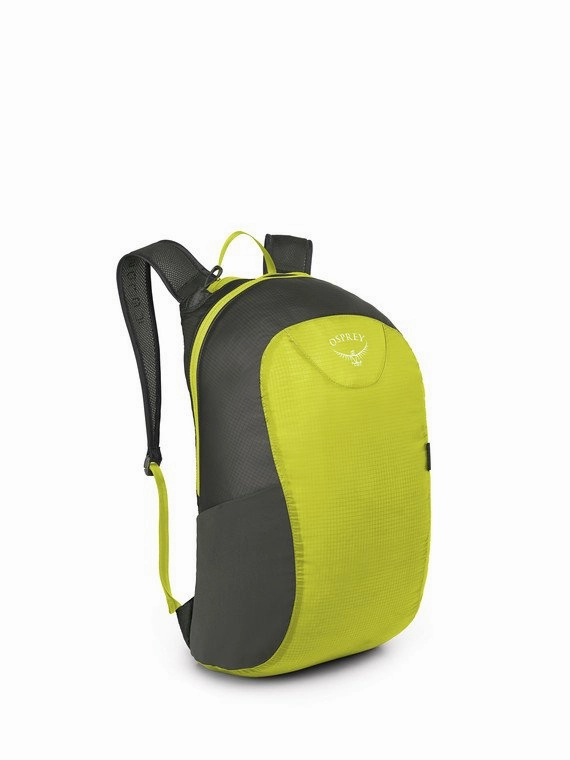 Osprey Ultralight Stuff Pack Special Surprise Sale Big Sale Today