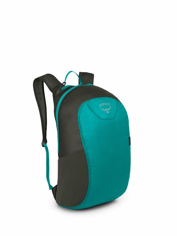 Perfect Gift Sale Osprey Ultralight Stuff Pack