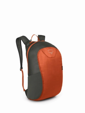 Hot Savings Alert Osprey Ultralight Stuff Pack