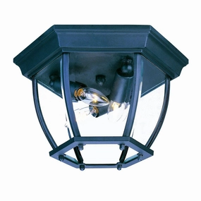 Outdoor Ceiling LightWeatherproof outdoor lighting