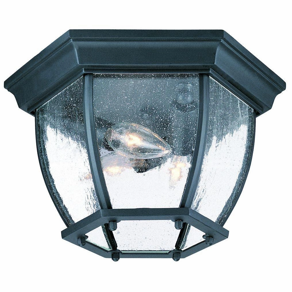 Outdoor Ceiling Light
