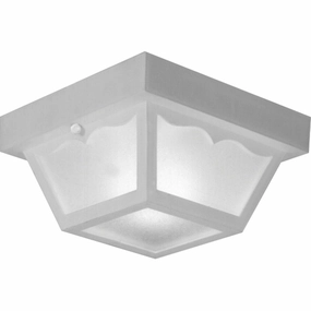 Outdoor Ceiling Light MountWeatherproof outdoor lighting