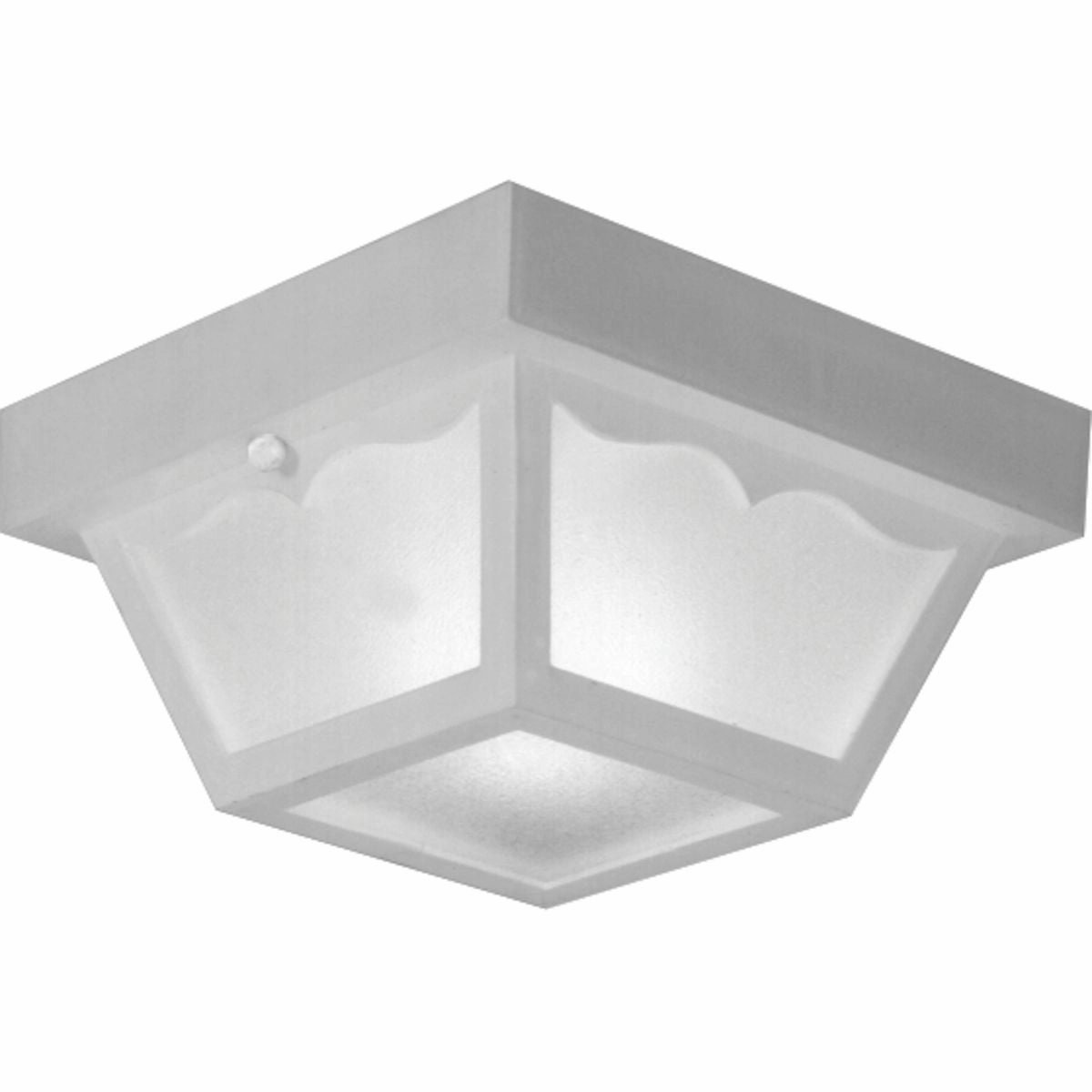 Outdoor Ceiling Light MountWeatherproof outdoor lighting