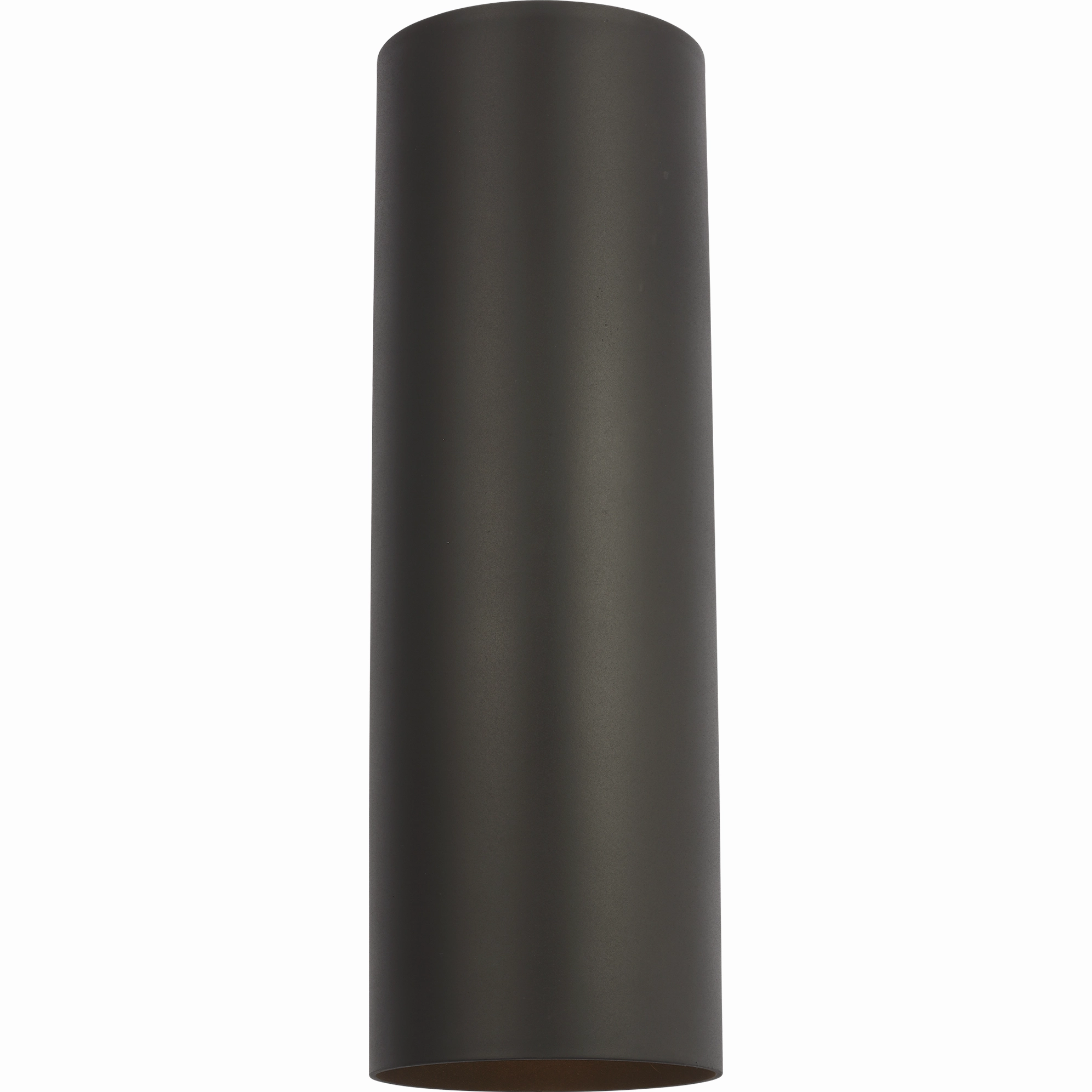 Outdoor Cylinders Large 2-Light Wall LanternWeatherproof outdoor lighting