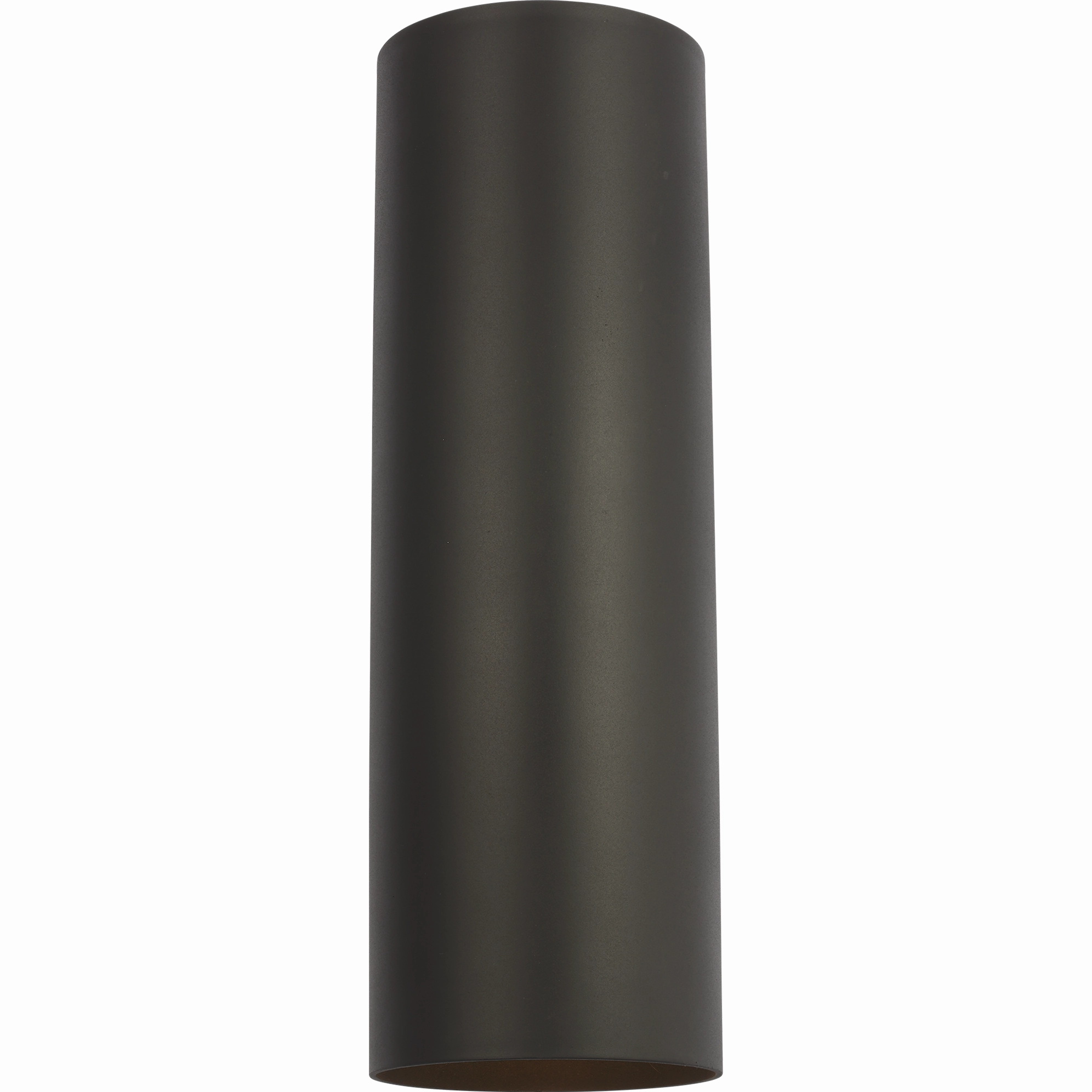 Outdoor Cylinders Large 2-Light Wall Lantern