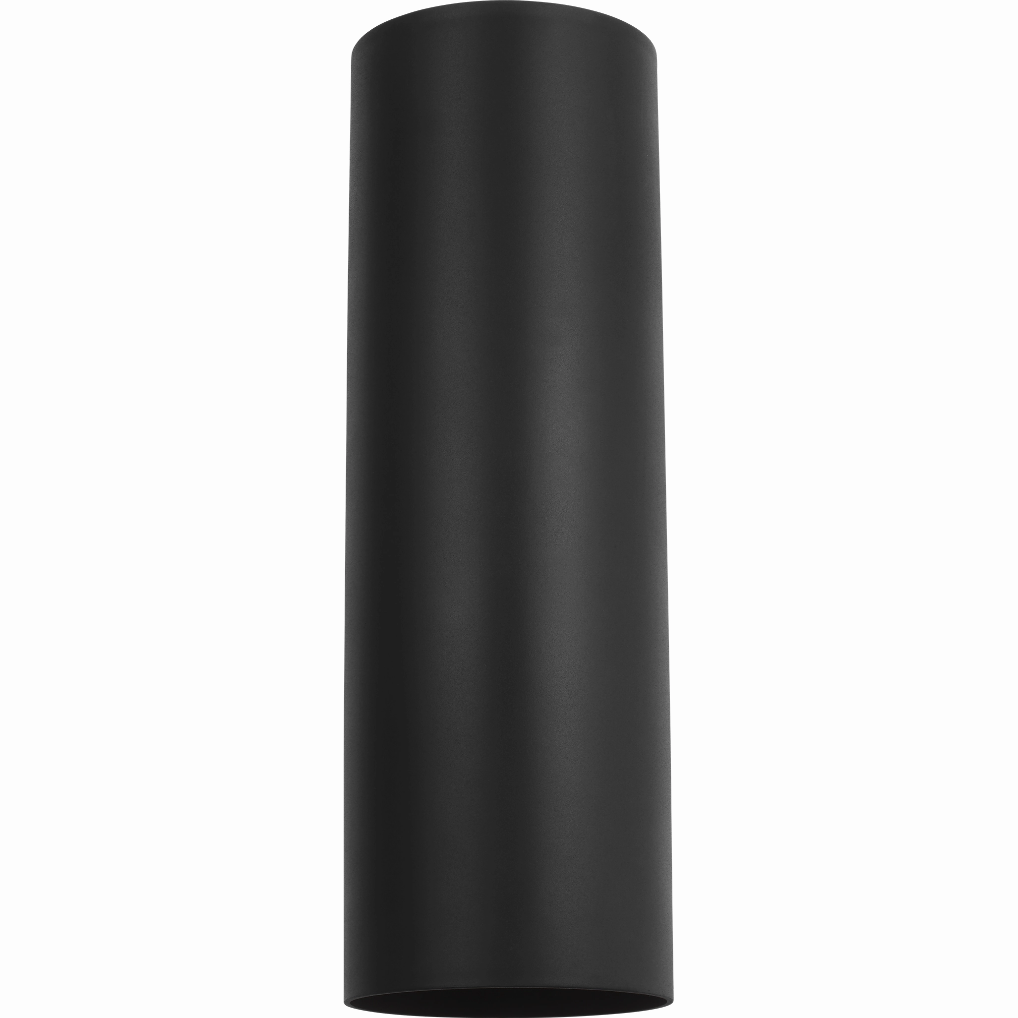 Outdoor Cylinders Large 2-Light Wall Lantern