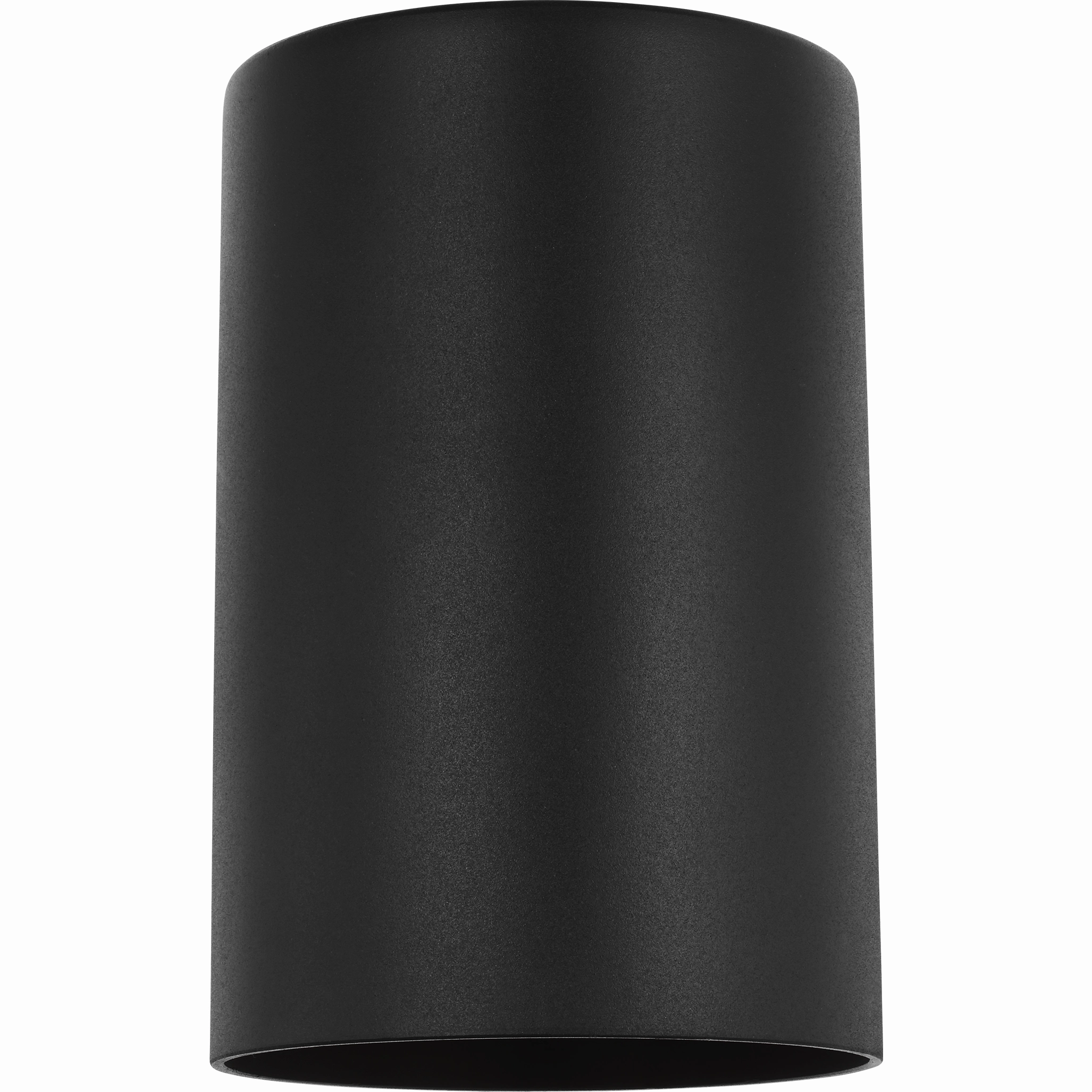 Outdoor Cylinders Medium 1-Light Wall Lantern