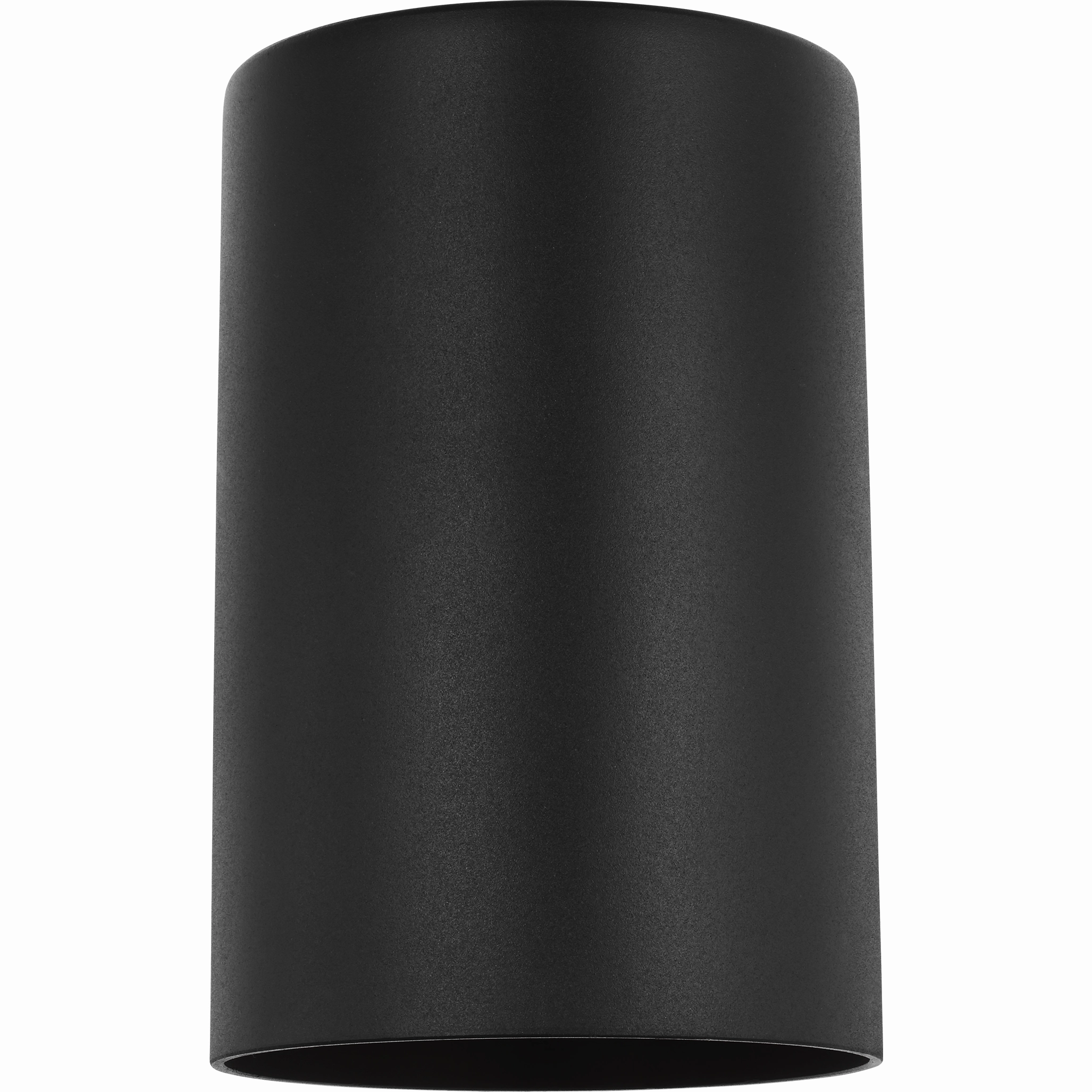 Outdoor Cylinders Medium 1-Light Wall Lantern