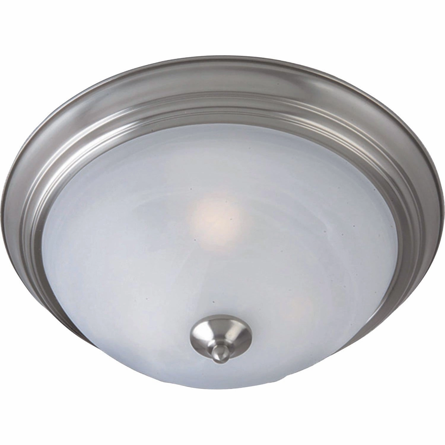 Outdoor Essentials - 194x Outdoor Ceiling LightWeatherproof outdoor lighting