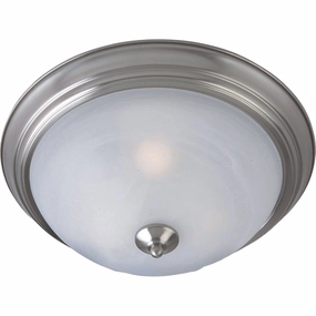 Outdoor Essentials - 194x Outdoor Ceiling LightWeatherproof outdoor lighting