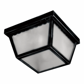 Outdoor Essentials - 620x Outdoor Ceiling LightWeatherproof outdoor lighting