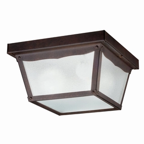 Outdoor Miscellaneous Outdoor Ceiling LightWeatherproof outdoor lighting