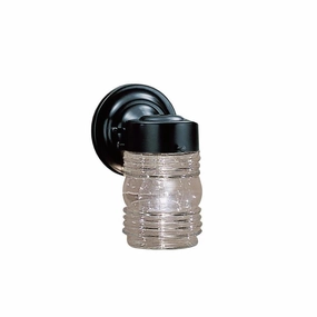 Outdoor Miscellaneous Outdoor Wall LightWeatherproof outdoor lighting