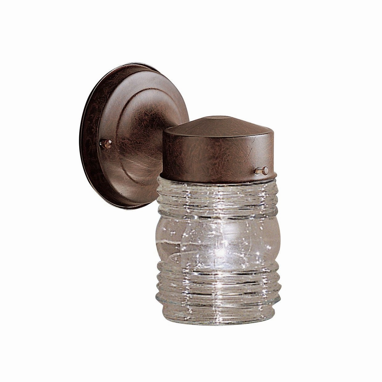 Outdoor Miscellaneous Outdoor Wall Light