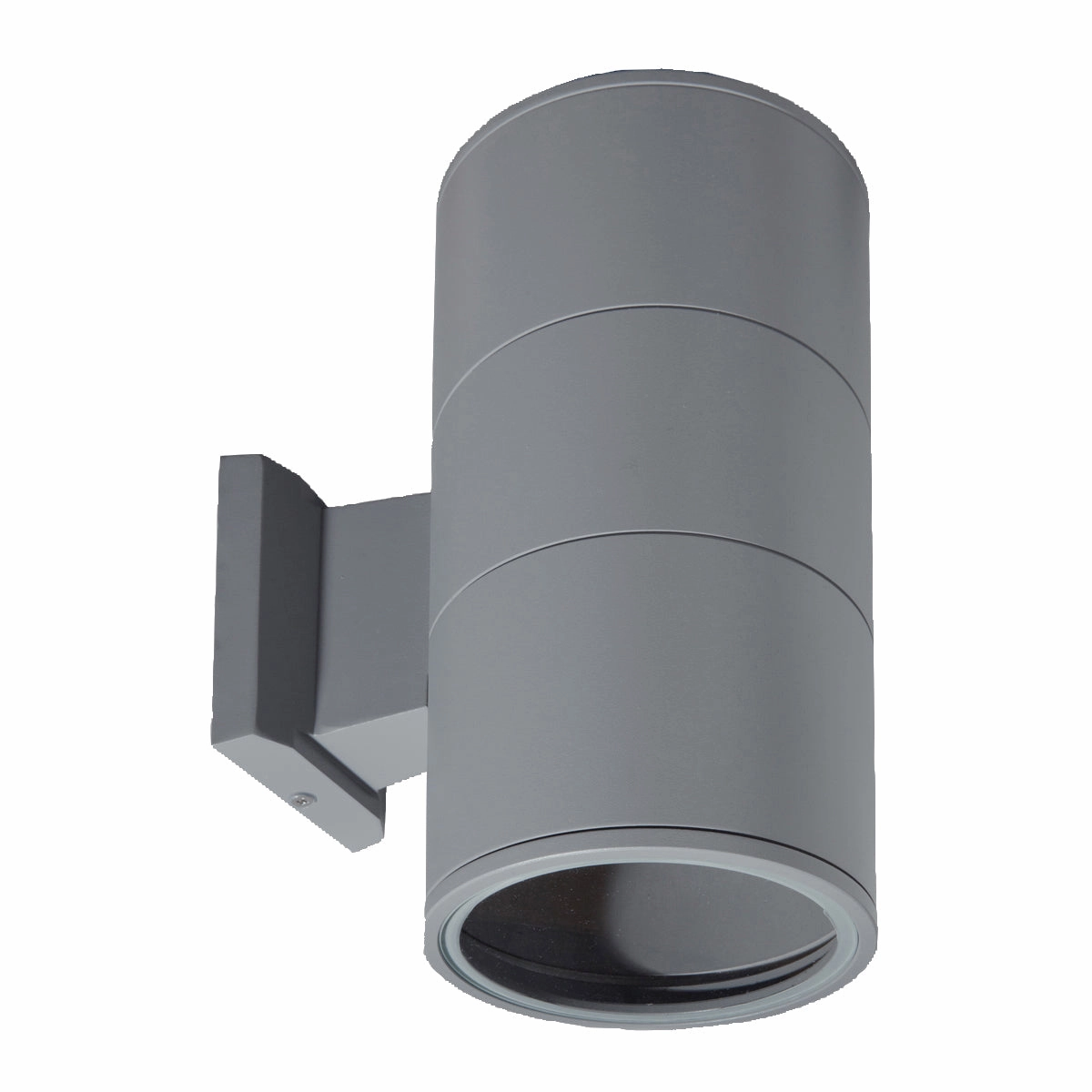 Outdoor Two Light Outdoor Wall Mount GreyOutdoor wall sconces with motion sensor