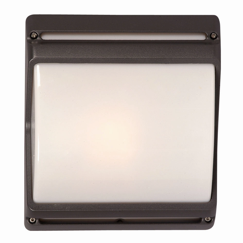 Outdoor Wall LightWeatherproof outdoor lighting