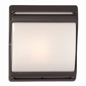 Outdoor Wall LightWeatherproof outdoor lighting