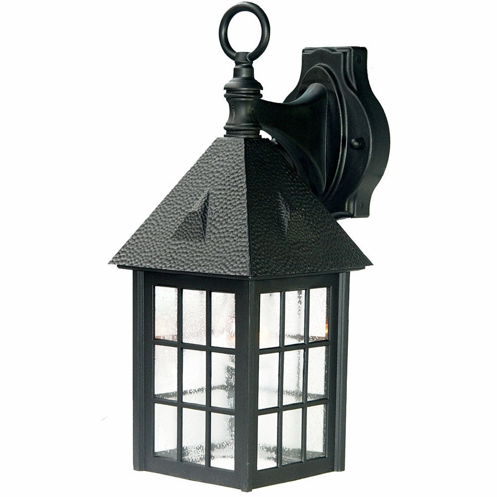 Outer Banks Outdoor Wall Light