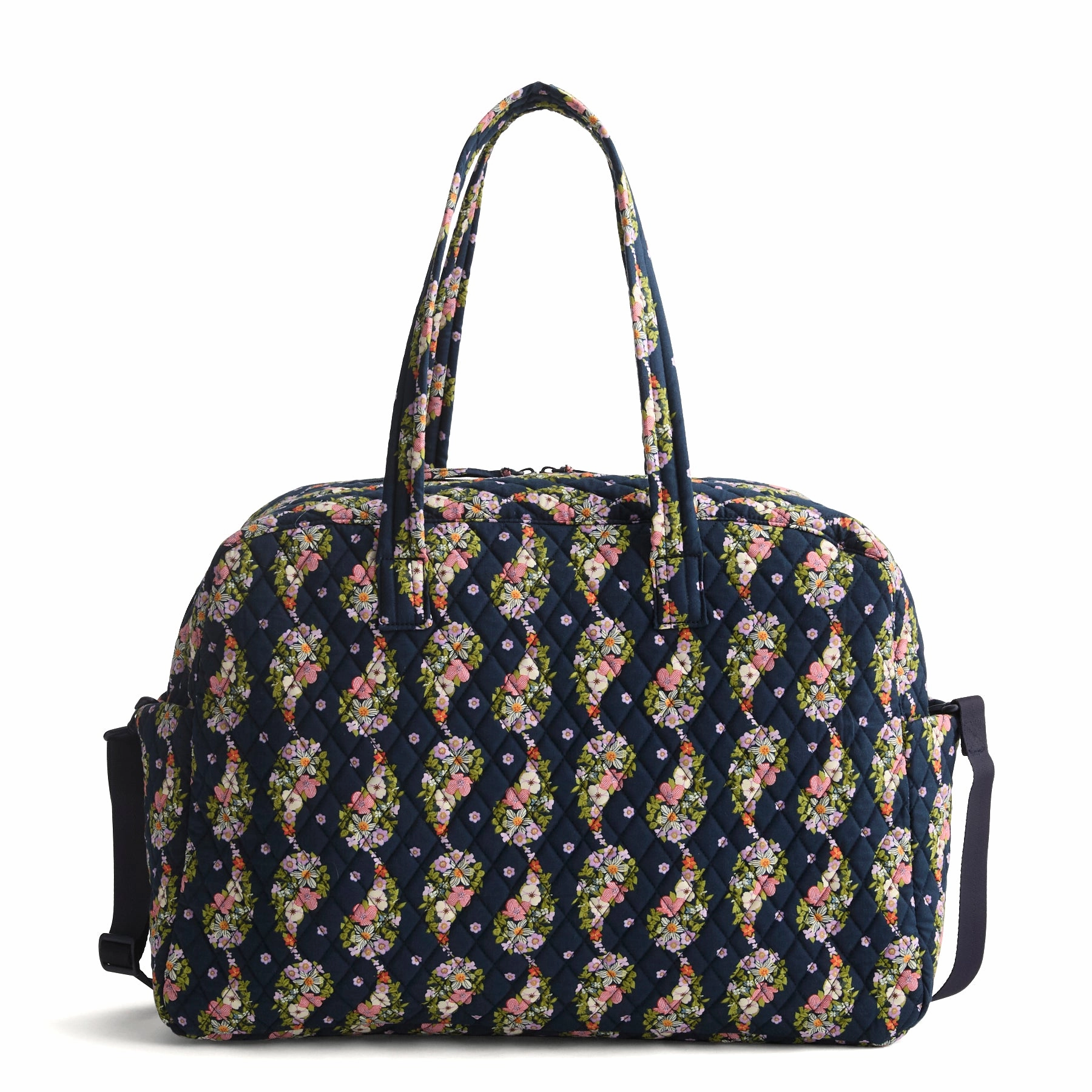 Hot Discount Deal Save Big Today Outlet Cotton Large Weekender Travel Bag
