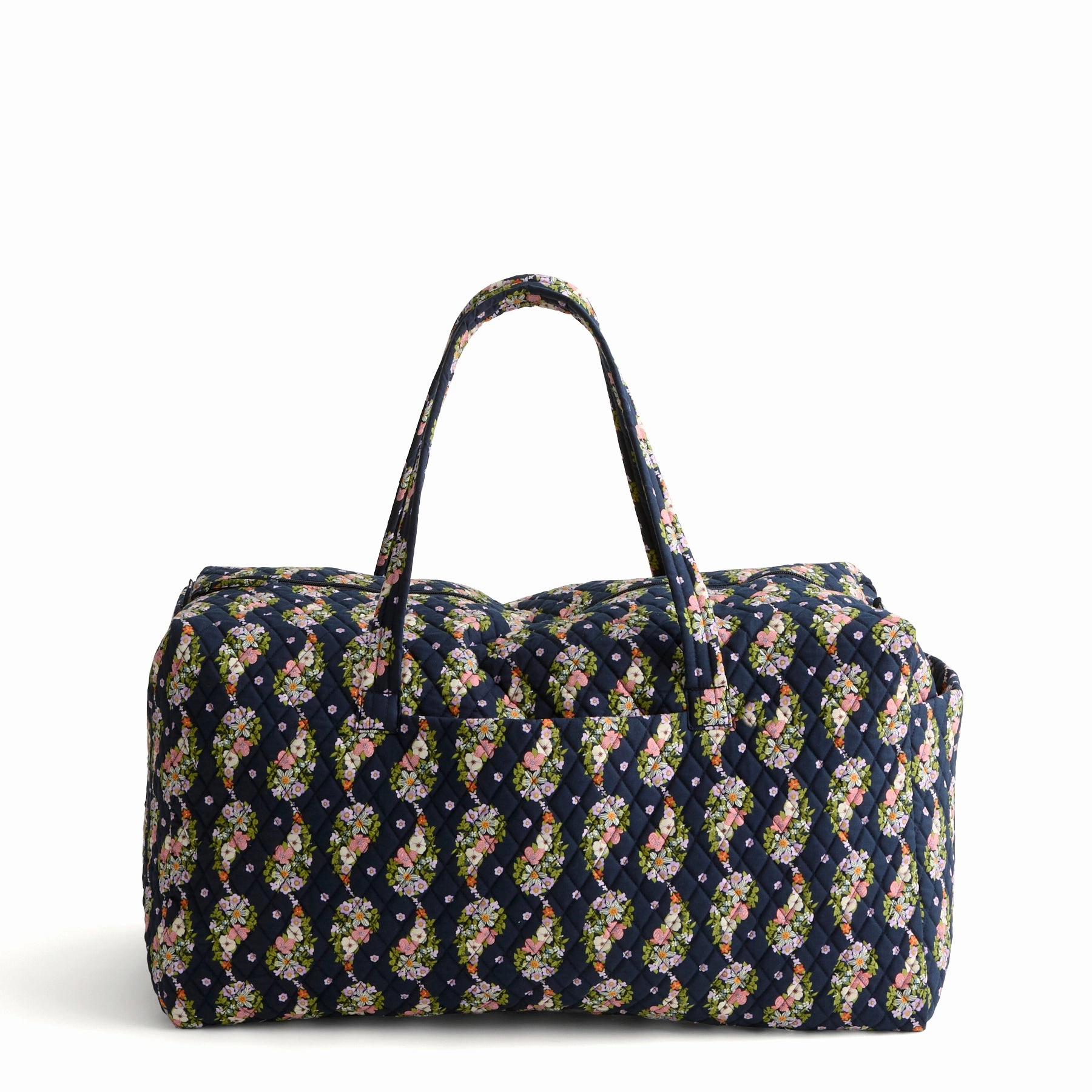 Outlet Cotton Xl Travel Duffel Todays Hot Savings