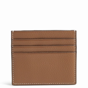 Outlet Faux Leather Essential Card Case Todays Hot Savings Instant Deal Today